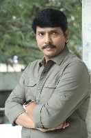Nenu Keerthana Movie Press Meet